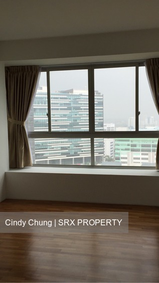 Citylights (D8), Condominium #195104202